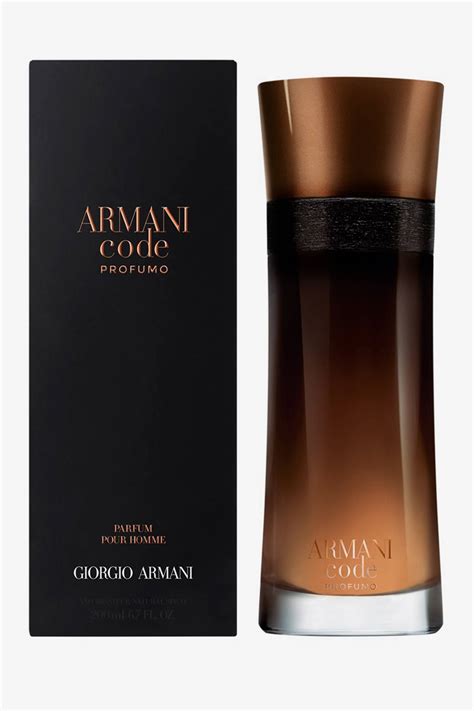 armani code profumo 60ml|armani code profumo deals.